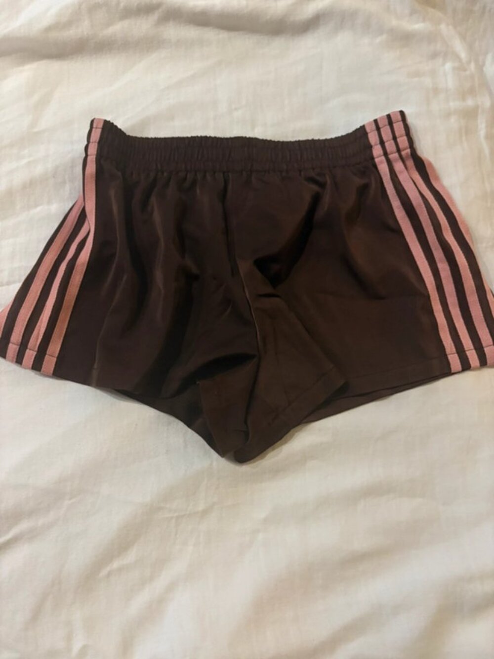 NEW size S sport shorts